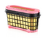 AIR FILTER FOR MERCEDES ACTROS MP4 - 2012 - ON