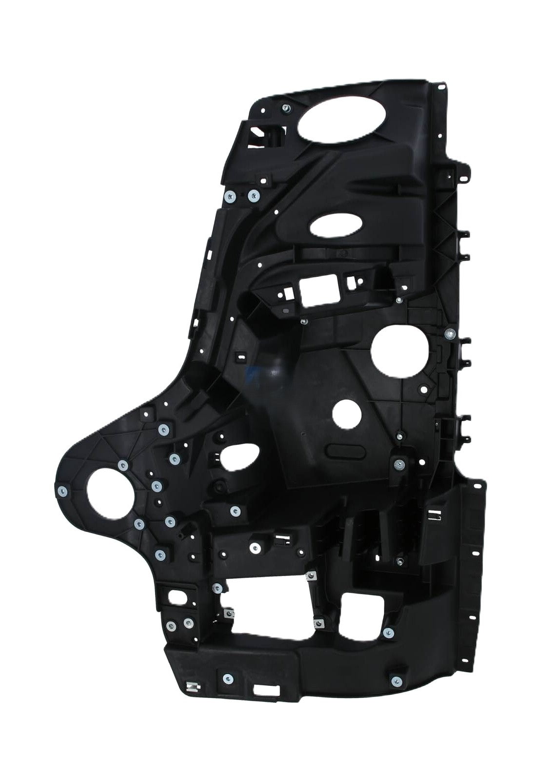 HEAD LIGHT BRACKET LOWER LHS FOR MERCEDES ACTROS MP4 MEGA CAB 2012 - 2020.
