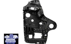 HEAD LIGHT BRACKET LOWER RHS FOR MERCEDES ACTROS MP4 2012 - 2020