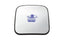MIRROR SPOTTER GLASS HEATED LHS = RHS FOR MERCEDES ACTORS MP1 & MP2 1998 - 2008.