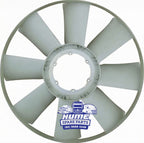 FAN BLADE FOR MERCEDES AXOR 1998 - 2019.