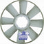 FAN BLADE FOR MERCEDES AXOR 1998 - 2019.
