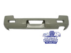 BAR REAR FOR ROSA BUS 1998 - 2020.