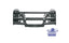 FRONT BUMPER BAR TO SUIT MAN TGX - 2007 - 2014
