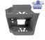 STEP LOWER LHS FOR MERCEDES ACTROS MP4 & MP5 LOW CAB - 2012 - ON.