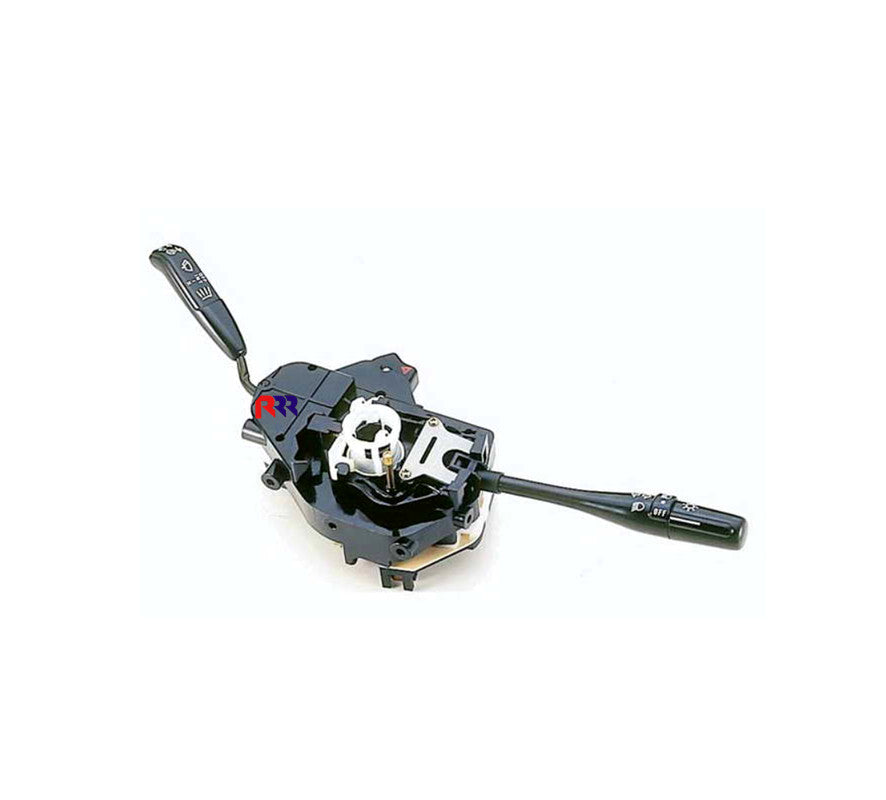 INDICATOR SWITCH TO SUIT MAZDA T SERIES TRUCK - 1985 - 1995