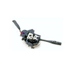 INDICATOR SWITCH TO SUIT MAZDA T SERIES TRUCK - 1985 - 1995