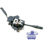 INDICATOR SWITCH TO SUIT MAZDA T SERIES TRUCK - 1985 - 1995