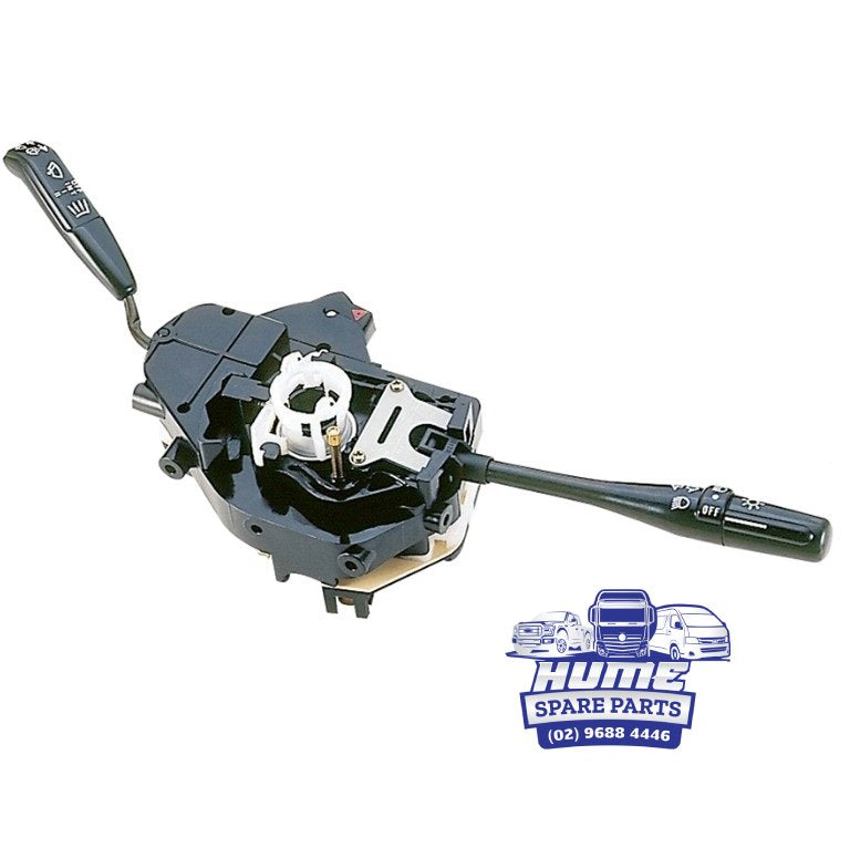 INDICATOR SWITCH TO SUIT MAZDA T SERIES TRUCK - 1985 - 1995