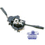 INDICATOR SWITCH TO SUIT MAZDA T SERIES TRUCK - 1985 - 1995