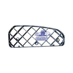STEP PLATE LOWER LHS = RHS FOR SCANIA G/P/R CAB 2006 - 2017.