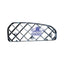 STEP PLATE LOWER LHS = RHS FOR SCANIA G/P/R CAB 2006 - 2017.