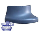 HEADLIGHT UPPER EXTENSION LHS FOR SCANIA R CAB 2006 - 2017.