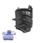 CORNER PANEL INNER VANE LHS FOR SCANIA G/R CAB 2006 - 2010.