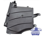 CORNER PANEL INNER VANE LHS FOR SCANIA G/R CAB 2006 - 2010.