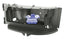 HEADLIGHT BUCKET LHS FOR SCANIA G/R CAB 2006 - 2010.