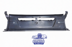 FRONT BAR CENTRE FOR SCANIA 2006 - 2010.