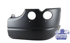 FRONT BAR END LHS FOR SCANIA G/R CAB 2006 - 2010.