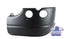 FRONT BAR END LHS FOR SCANIA G/R CAB 2006 - 2010.