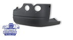 FRONT BAR END LHS FOR SCANIA G/R CAB 2006 - 2010.