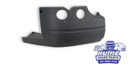 FRONT BAR END LHS FOR SCANIA G/R CAB 2006 - 2010.