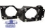 FOG LIGHT BRACKET RHS FOR SCANIA SER 5/6  2006 - 2017.