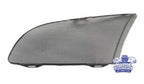 GRILLE UPPER SIDE MASH INSERT LHS FOR SCANIA P/G/R 2006 - 2010.