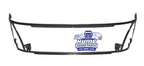 GRILLE UPPER INNER FRAME FOR SCANIA P CAB 2006 - 2010.