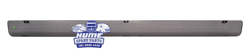 GRILLE MIDDLE - MESH FOR SCANIA R - CAB 2006 - 2017 Main image
