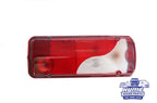 TAIL LIGHT LHS FOR SCANIA 2006 - 2017.