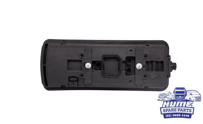 TAIL LIGHT LHS FOR SCANIA 2006 - 2017.