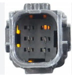 CORNER LED LIGHT LHS = RHS FOR SCANIA 2006 - 2017.