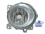 FOG LIGHT OUTER RHS WITH FOR SCANIA 2006 - 2017.