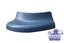 HEADLIGHT UPPER EXTENSION COVER RHS FOR SCANIA P CAB 2006 - 2017.