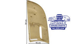 CORNER PANEL LHS FOR SCANIA G/R CAB 2006- 2017.