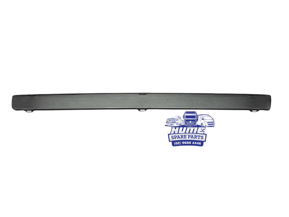 GRILLE LOWER - LOWER MESH FOR SCANIA LOW CAB 2006 - 2010.