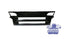 GRILLE UPPER FOR SCANIA P CAB 2006 - 2010.
