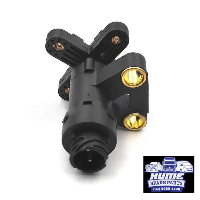 HEIGHT LEVEL SENSOR FOR MERCEDES - BENZ , DAF , IVECO & MAN - 1998 - ON