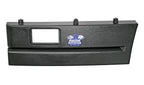 STEP PANEL MIDDLE COVER LHS FOR SCANIA 2006 - 2017.