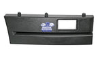 STEP PANEL MIDDLE COVER RHS FOR SCANIA 2006 - 2017.