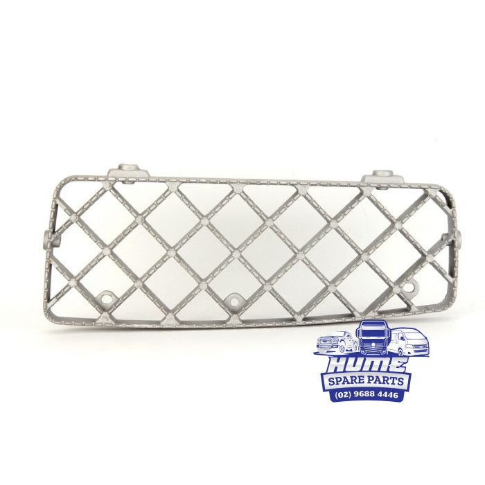 STEP PLATE LHS = RHS MIDDLE FOR SCANIA G/R CAB 2006 - 2017. Main image