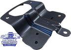 CORNER PANEL SUPPORT BRACKET LHS = RHS FOR SCANIA 2011 - ON.