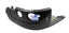 BAR END LHS HIGH FOR SCANIA P & G CAB 2010 - 2017.