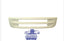 GRILLE LOWER FOR SCANIA G/R CAB 2010 - 2017