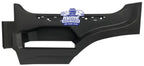 STEP PANEL UPPER LHS FOR SCANIA R CAB 2017 - ON.