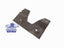 CORNER PANEL SUPPORT BRACKET LHS  FOR SCANIA 2017 - ON.