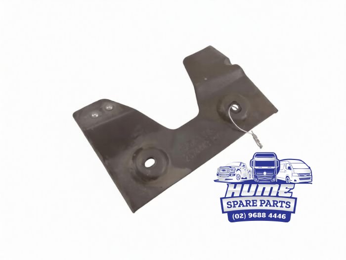 CORNER PANEL SUPPORT BRACKET RHS  FOR SCANIA 2017 - ON.