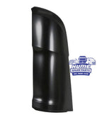 CORNER PANEL RHS FOR SCANIA R CAB 2017 - ON.