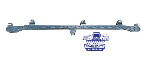 FRONT PANEL LOWER FILLER GRILLE  FOR SCANIA G/R CAB 2017 - ON. Main image