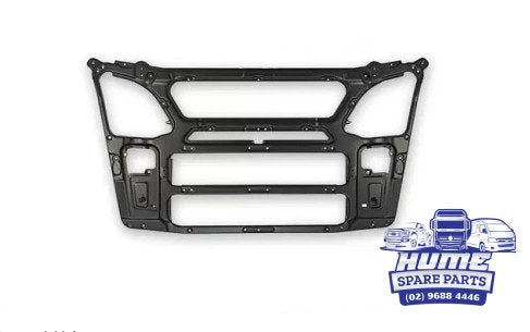 FRONT PANEL INNER FOR SCANIA G/R/S CAB 2017 - ON. Main image